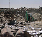 حملۀ دسته جمعى بر مهمانخانۀ خارجى ها در کابل